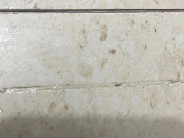 美縫劑 美縫劑
